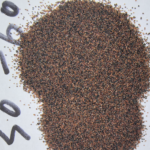 조선소 발파용 석류석 모래 30-60